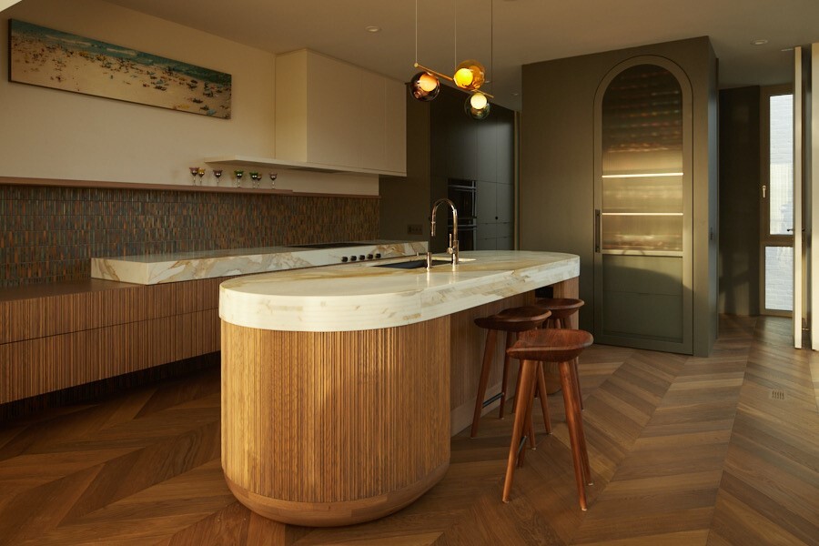 latho_project_by_yh2-architects_-ref_capri_european-oak-_001