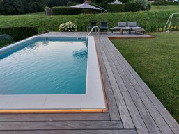 accoya_grey_terrasse_20220703_204913