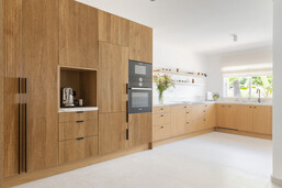 coast-projects-3