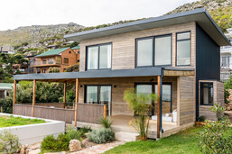eco-house-flo-jung-samuel-tome-20220422-stp21399-hdr