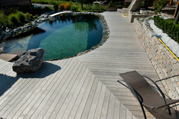 naturpool_dsc_0255
