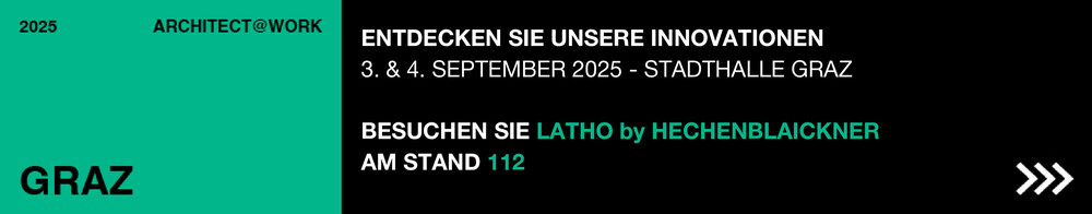 Messe
