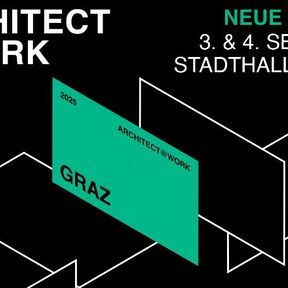 Architect@Work Graz