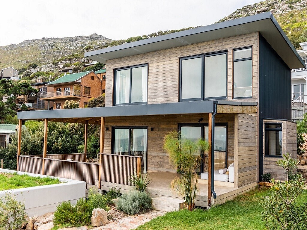 eco-house-flo-jung-samuel-tome-20220422-stp21399-hdr-256-66666666667x193