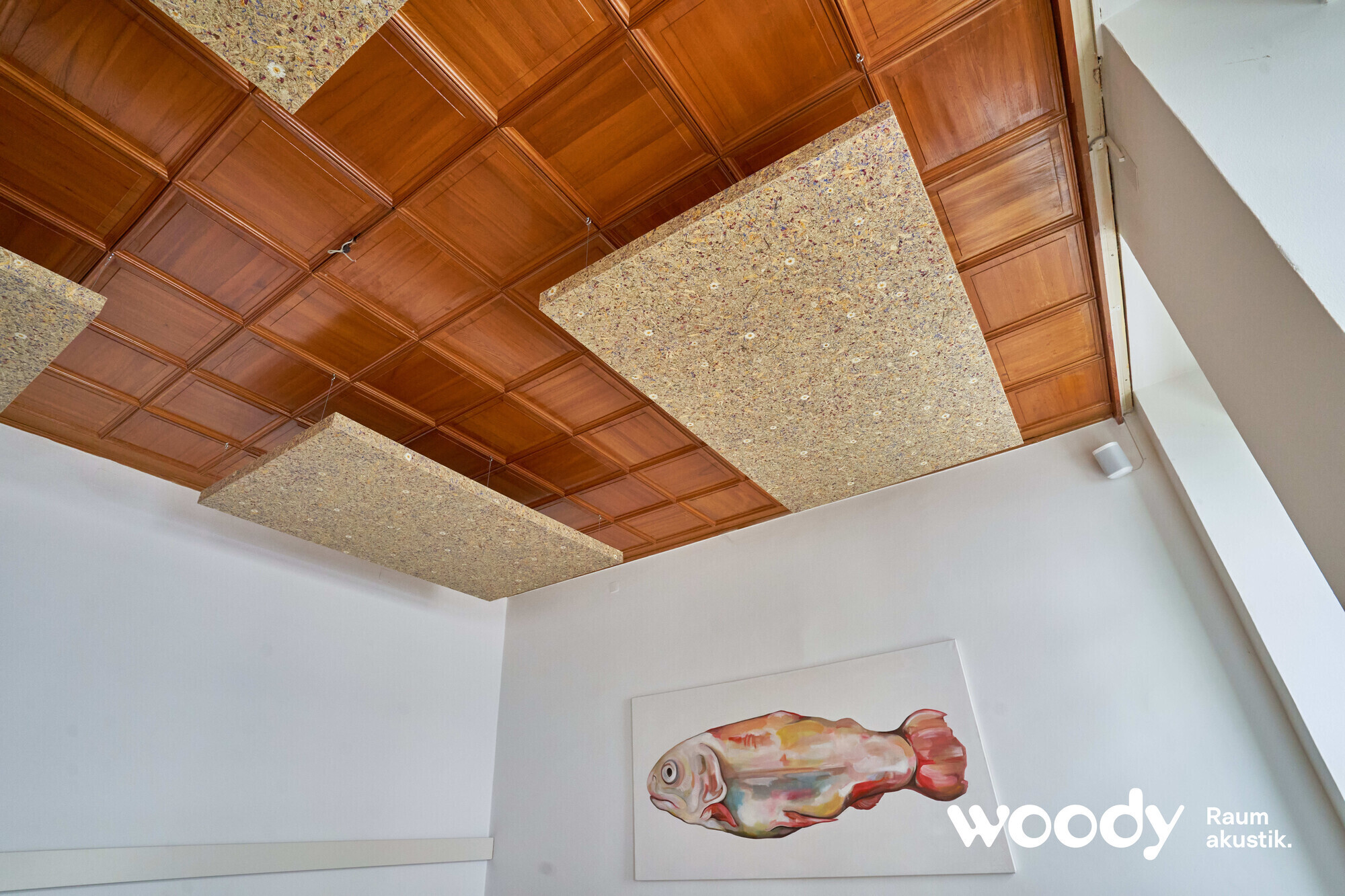 almwiese-organoid_-reznicek-acoustic-ceiling-panels-c-woody-raumakustik-by-teamwork-2-256-66666666667x171