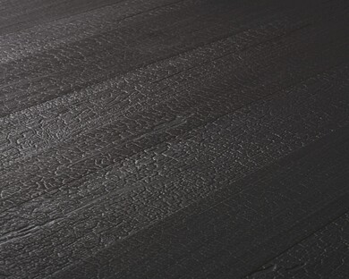 Latho Carbon