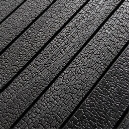 Accoya Black
