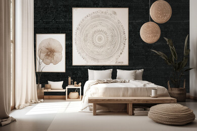 visualisierung-wand-schlafzimmer-burnt-wood19-72dpi