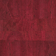 6 - Rubin