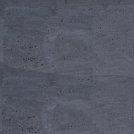 8 - Grafit