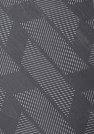 broken-stripe-grafit
