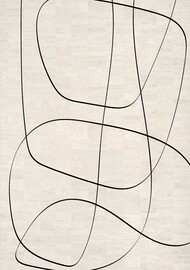 curved_slope