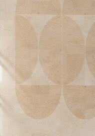 teppich-rising-moon-creme-10