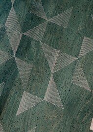 widl-triangle-olive