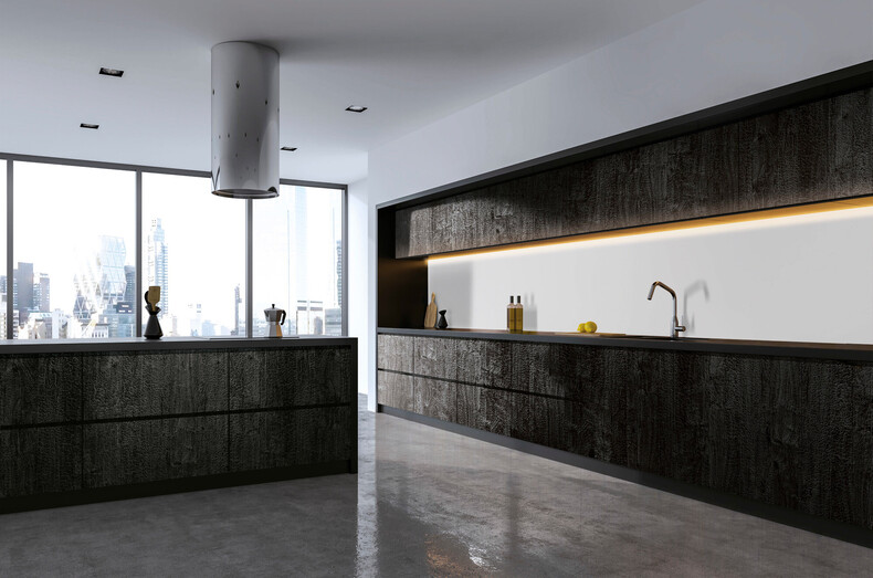 latho_gepraegte_furniere_move_carbon_anwendung