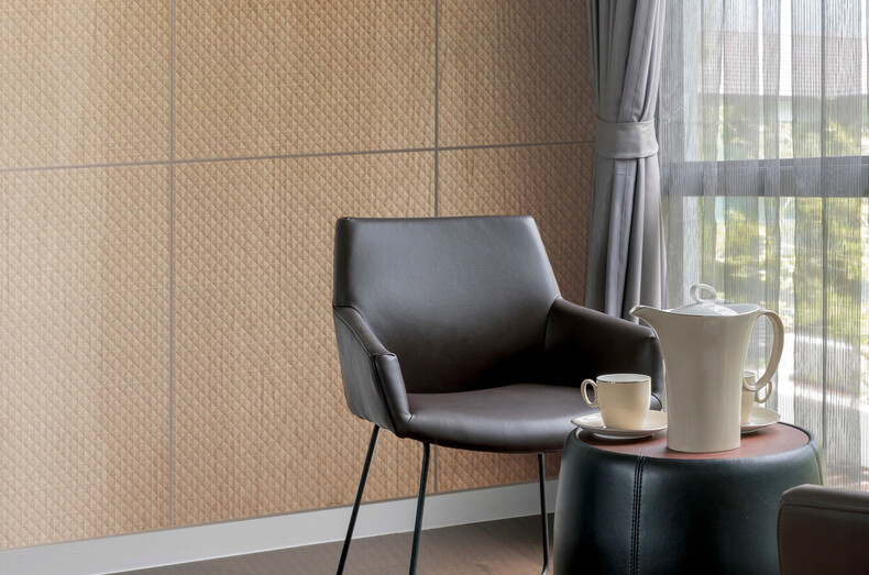 latho_gepraegte_furniere_move_l_anwendung