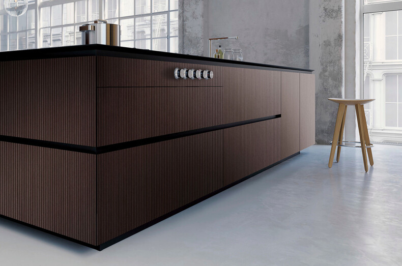 latho_gepraegte_furniere_move_x_anwendung