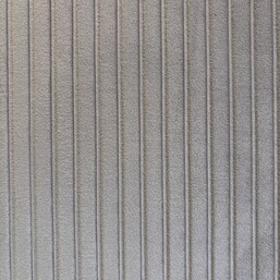 img_8934