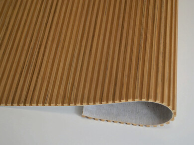 latho_massivholzdecklage_gefraest_decklage