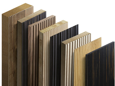 latho_massivholzdecklage_varianten2