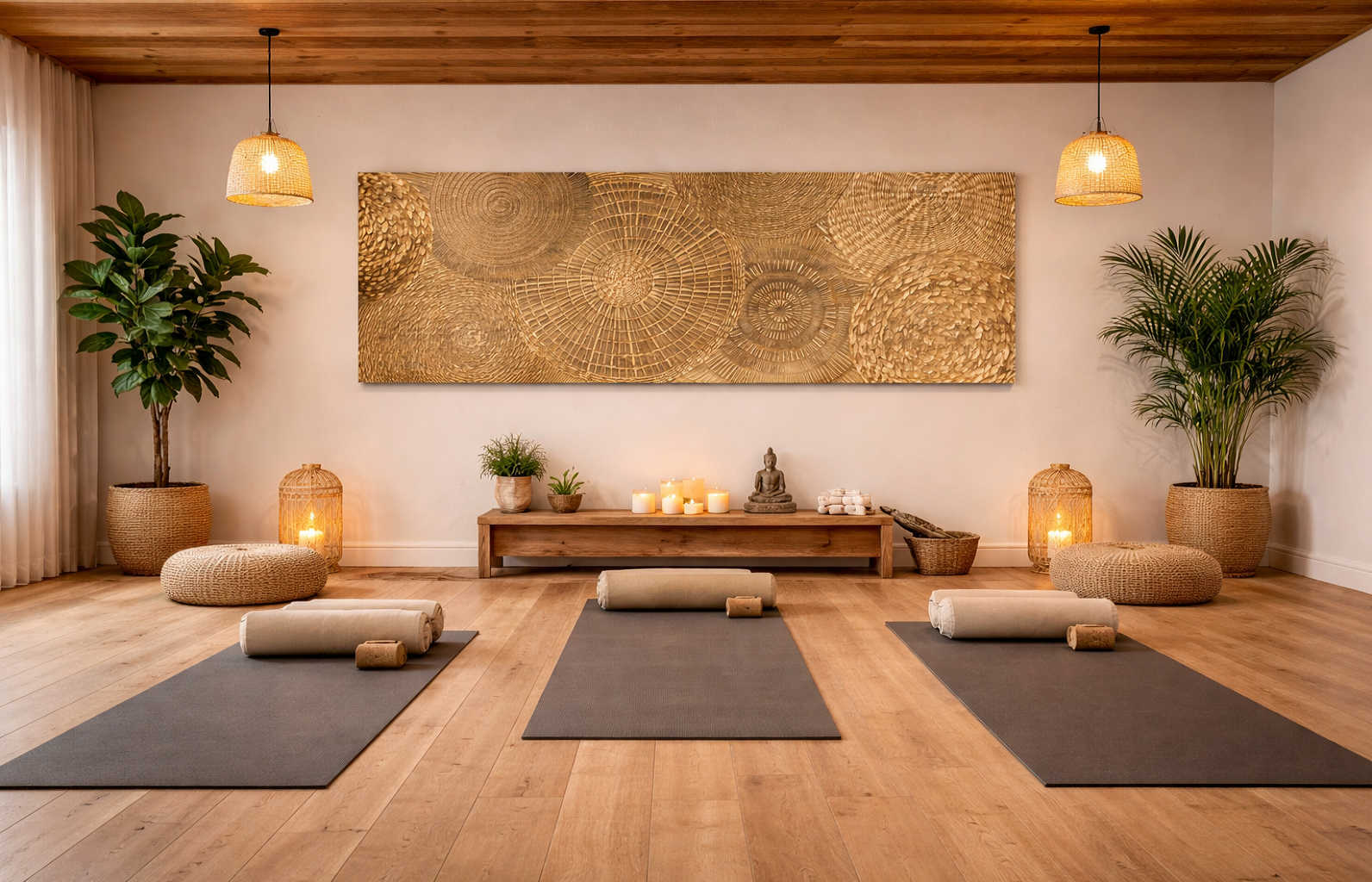 a21-yoga.png