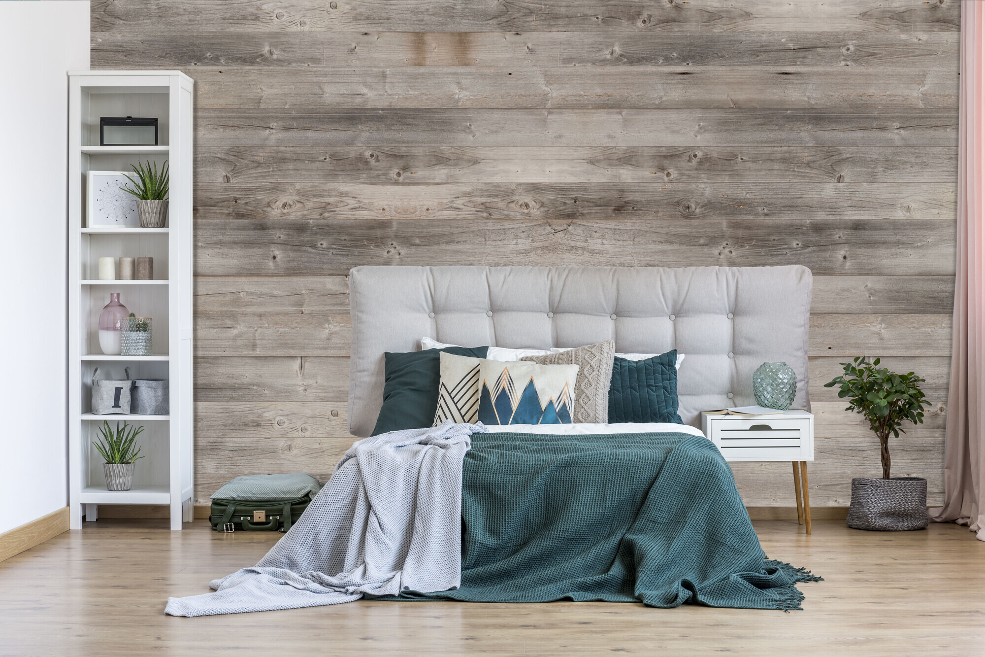 schlafzimmer-visualisierung-verschlagbrett-03