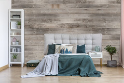schlafzimmer-visualisierung-verschlagbrett-03