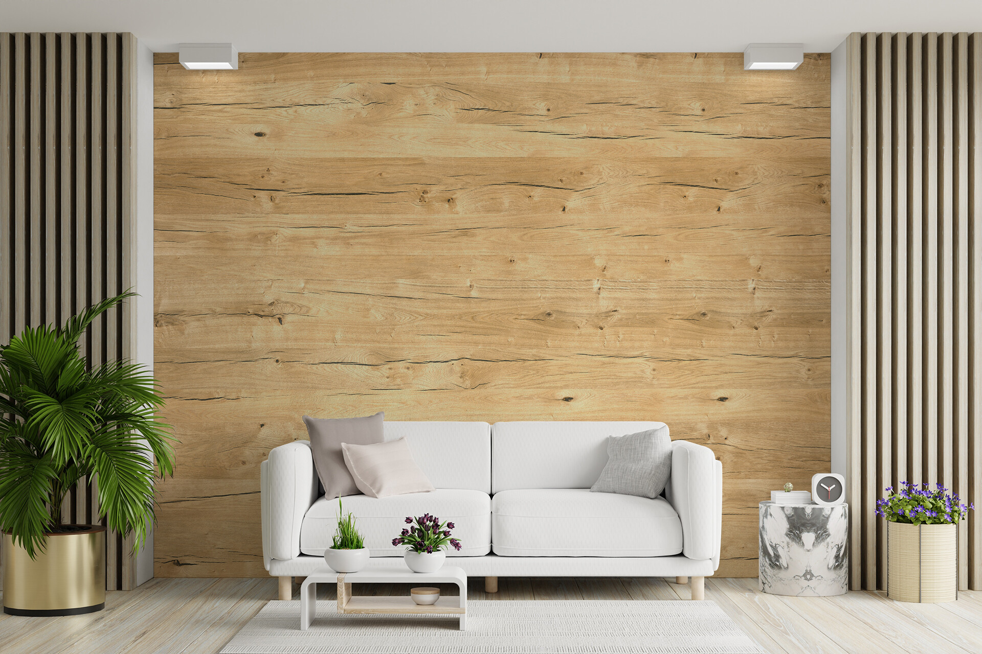 visualisierung-andalusien-706-wohnzimmer-72dpi