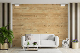 visualisierung-andalusien-706-wohnzimmer-72dpi