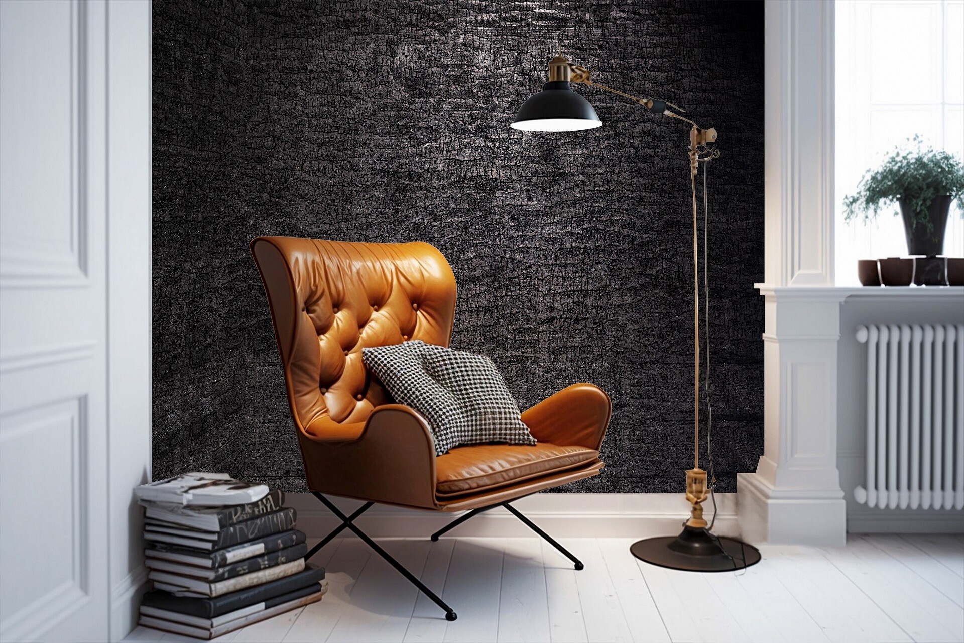 visualisierung-burnt-wood-300-dpi