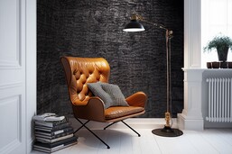 visualisierung-burnt-wood-300-dpi