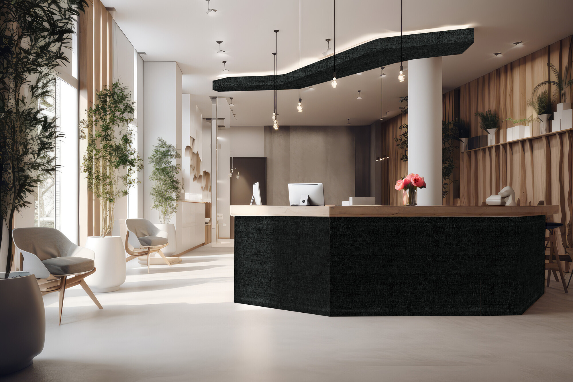 visualisierung-mobelfronten-burnt-wood-300dpi