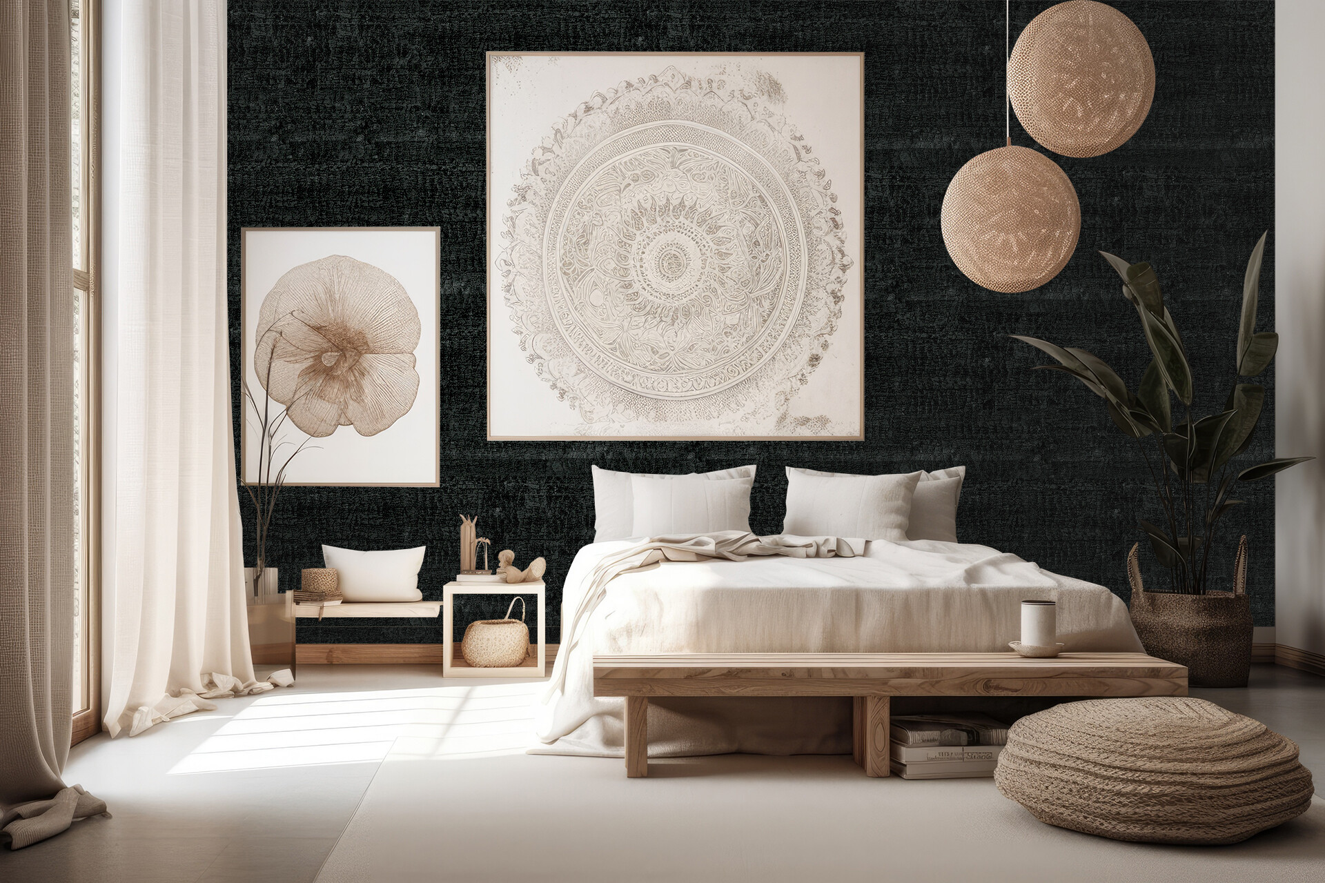 visualisierung-wand-schlafzimmer-burnt-wood19-72dpi