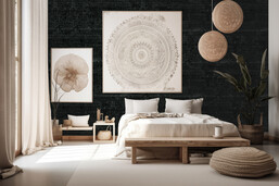 visualisierung-wand-schlafzimmer-burnt-wood19-72dpi