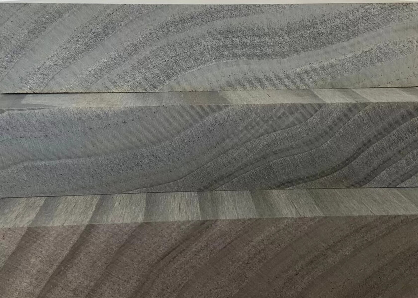 accoya-color-grey-durchgefaerbtes-holz