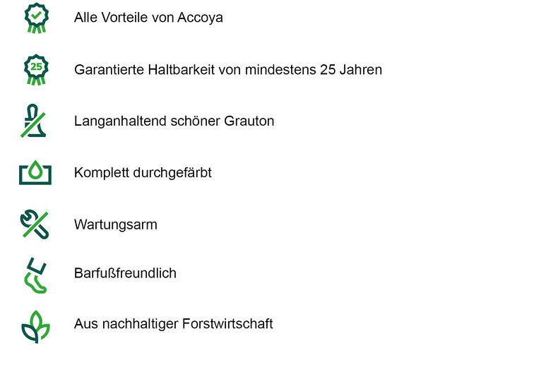 accoya_grey_eigenschaften_terrasse_hp_2021_neu