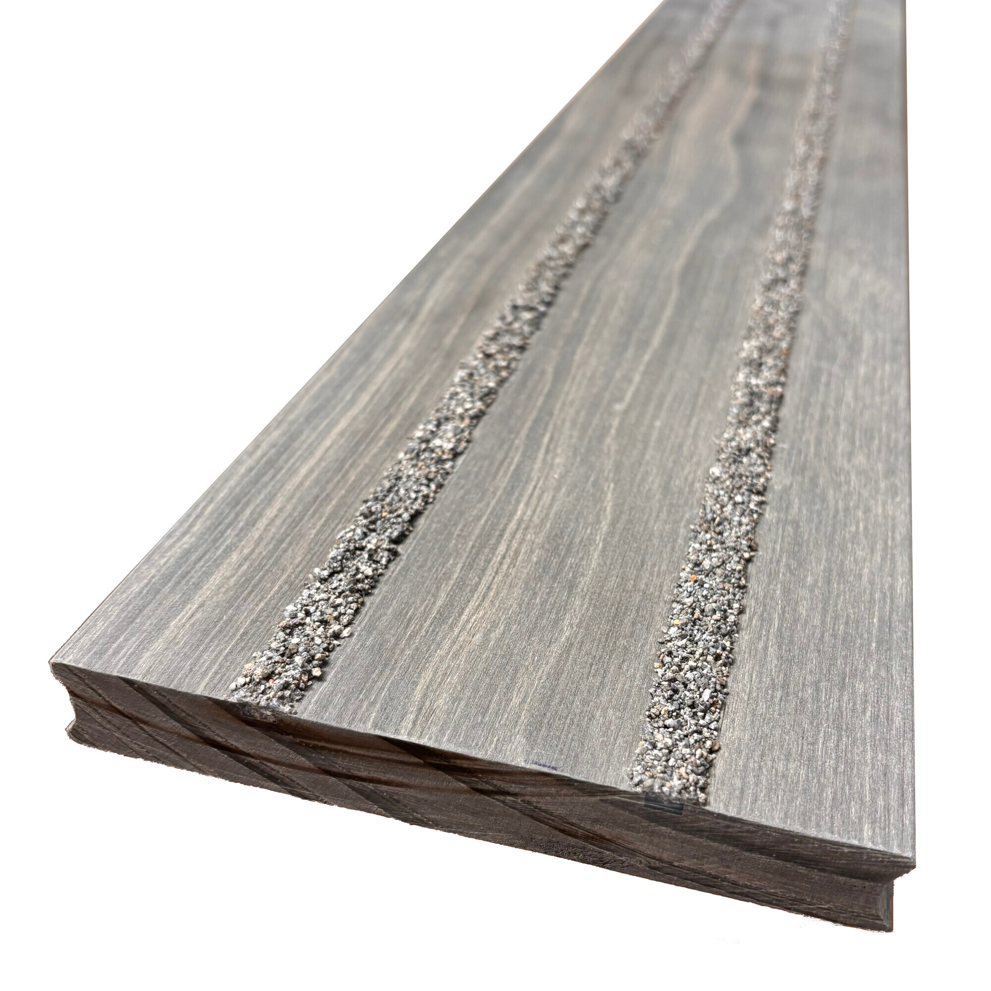 Gripsure
