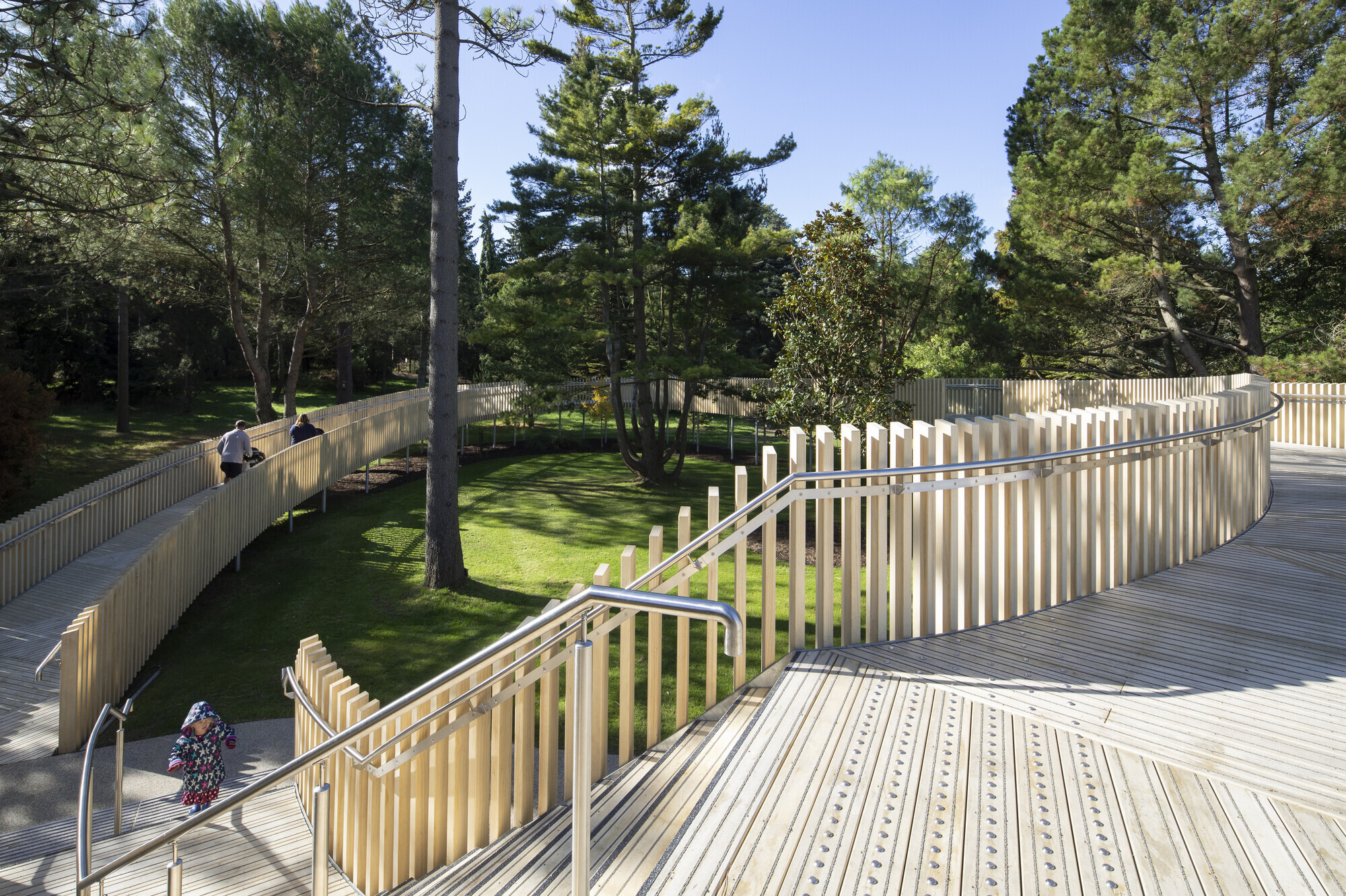 gripsure_cambridge_accoya_1