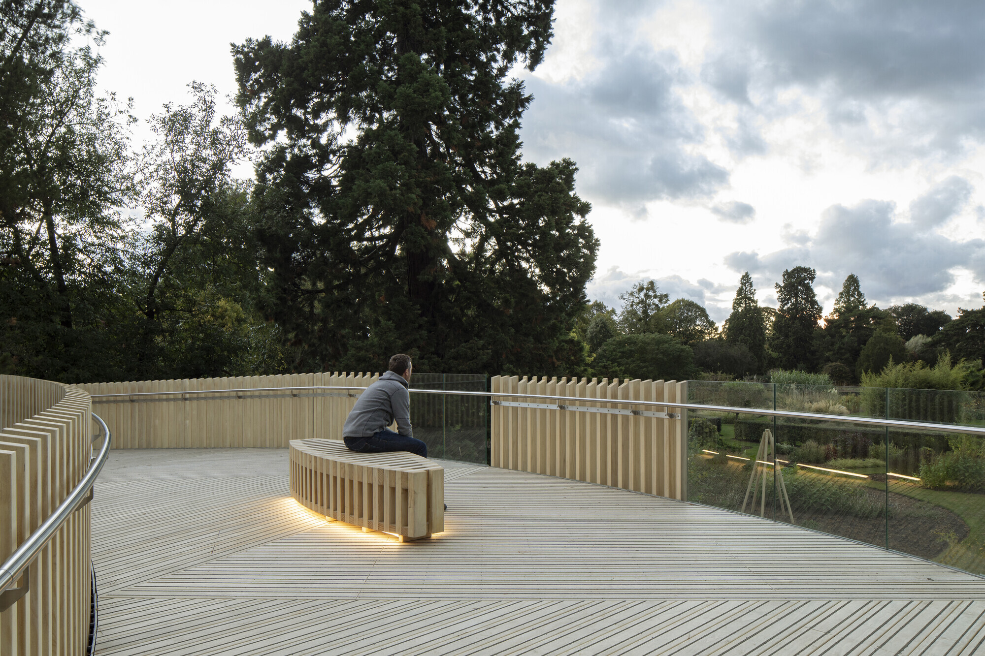 gripsure_cambridge_accoya_11