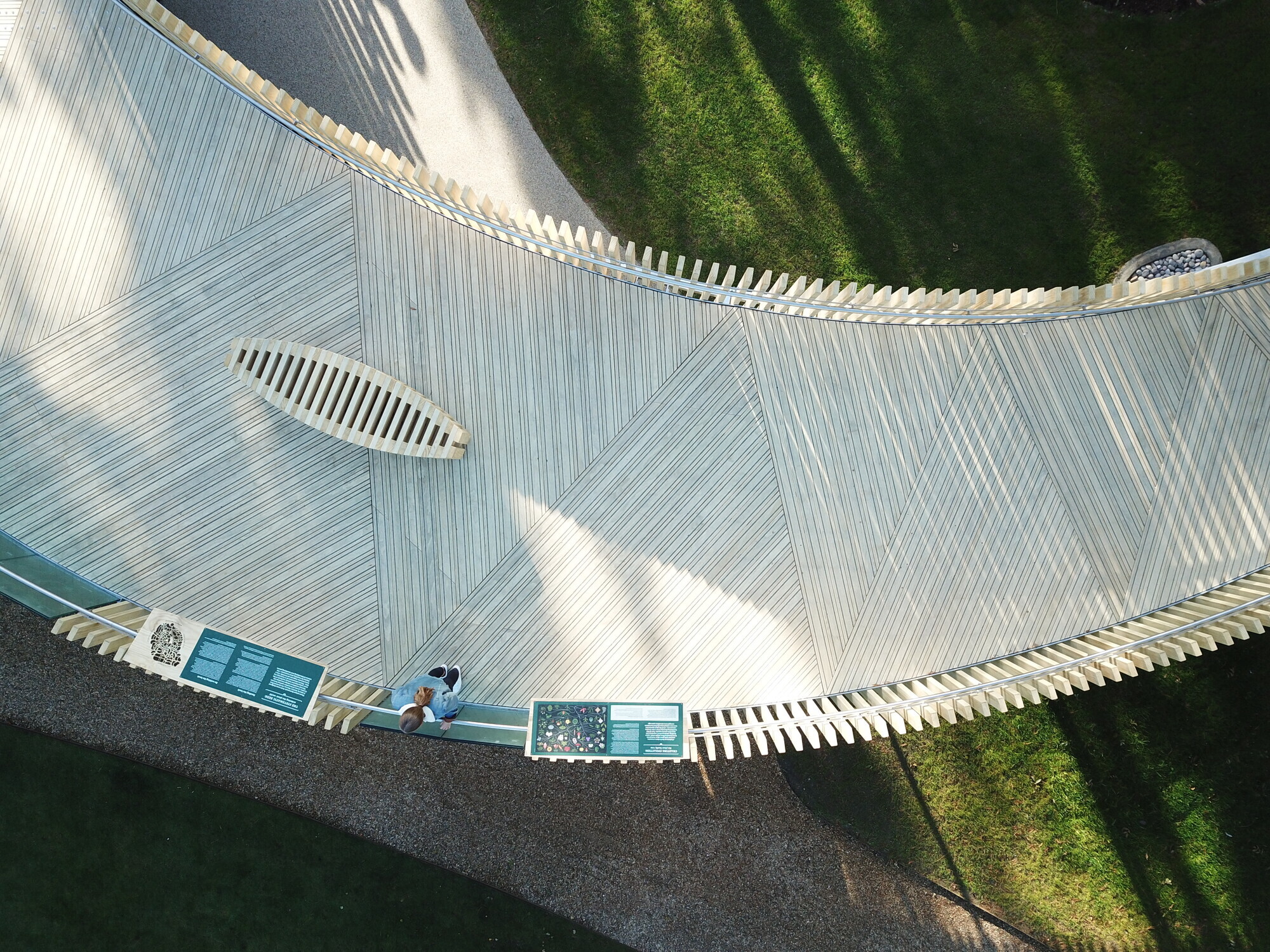 gripsure_cambridge_accoya_16
