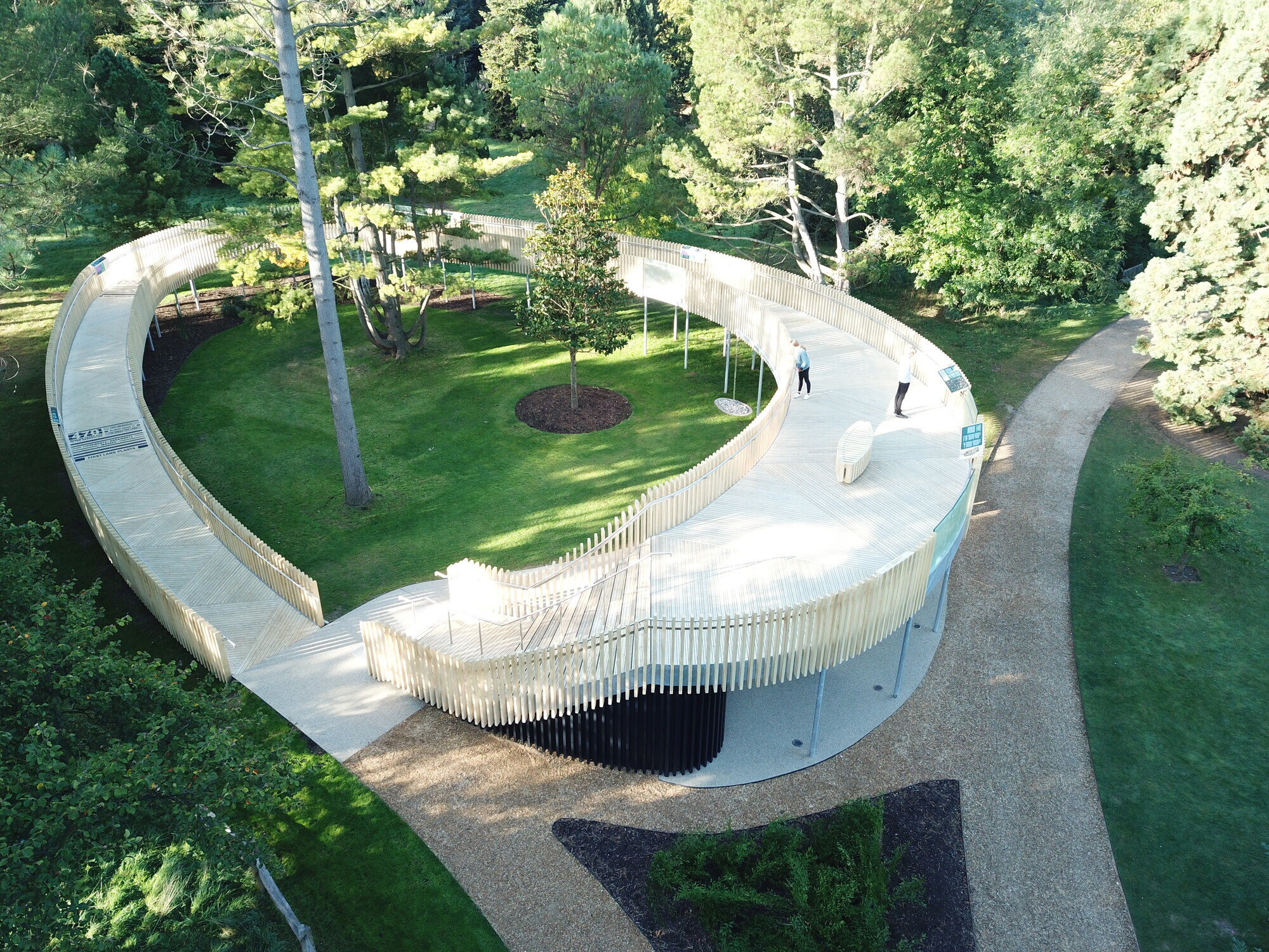 gripsure_cambridge_accoya_17