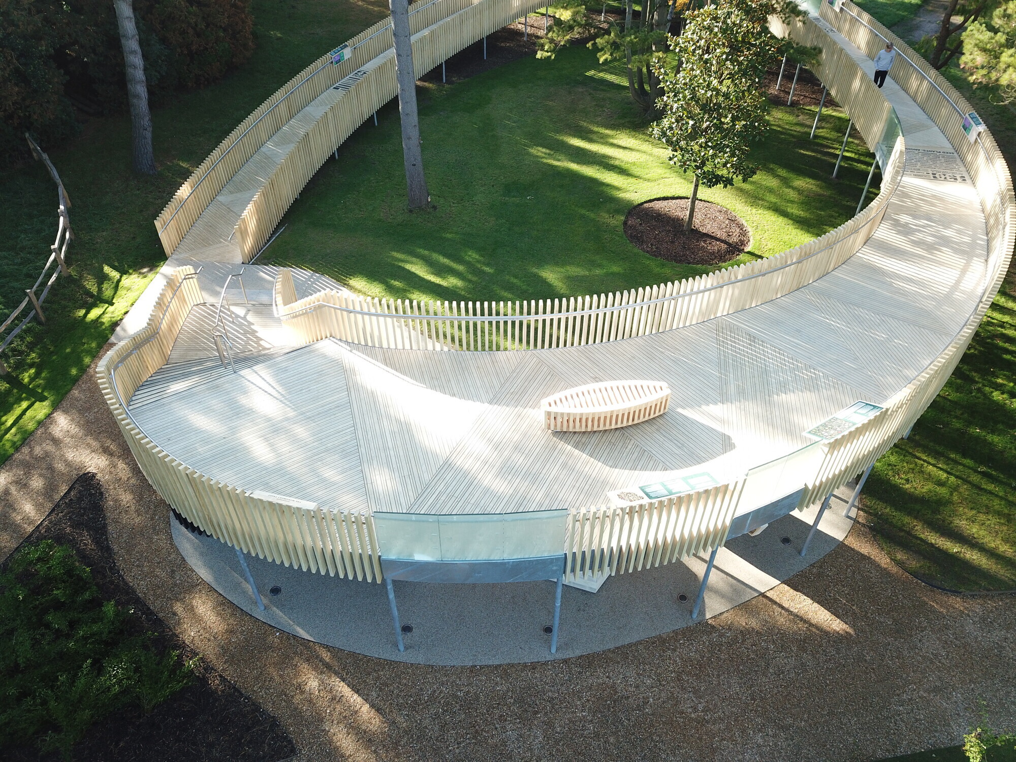 gripsure_cambridge_accoya_22