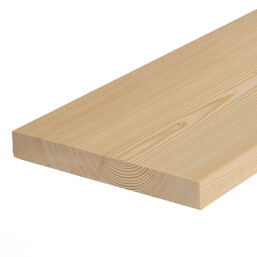 Larch