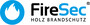 Galerie FIRESEC