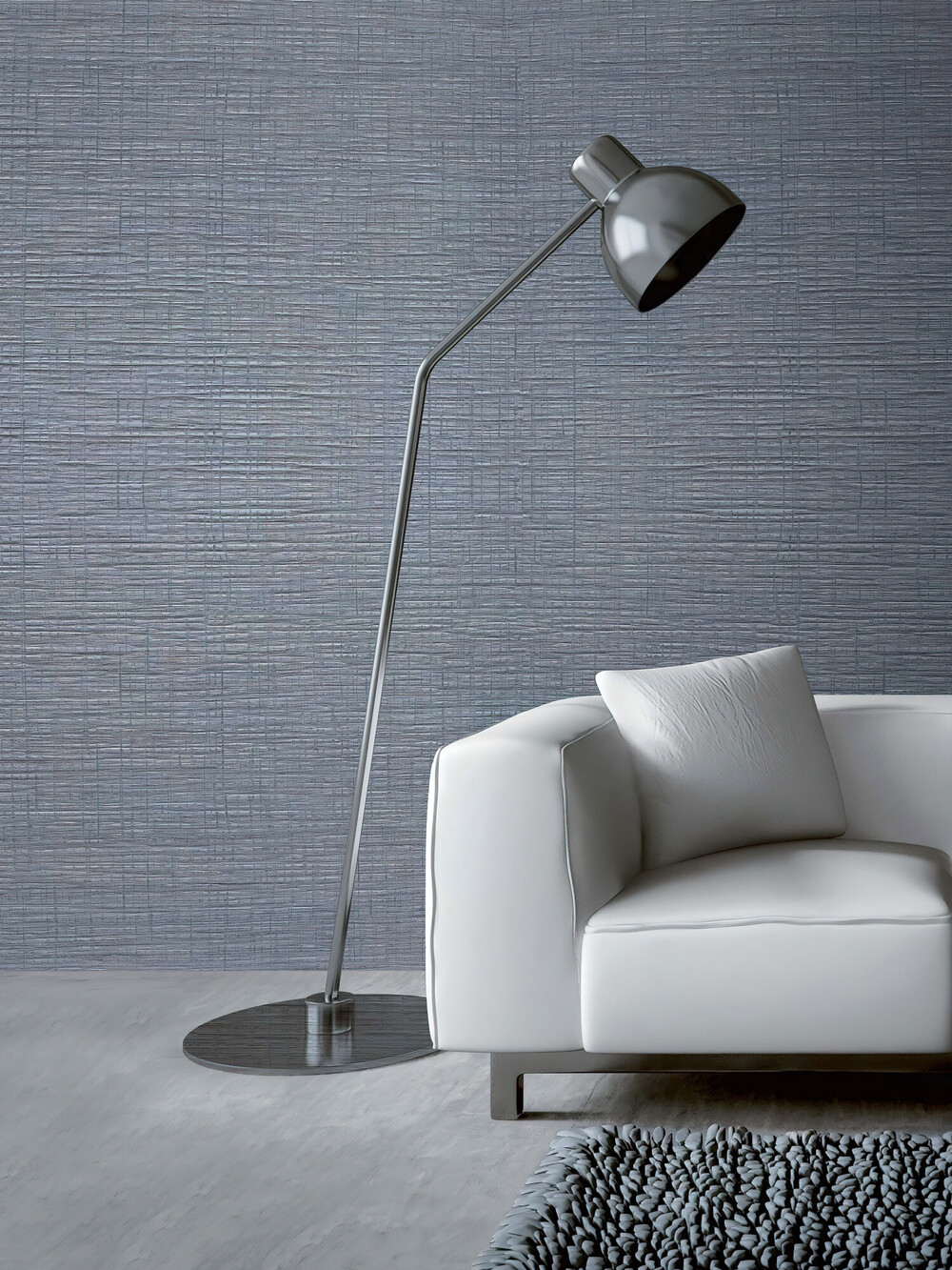 Latho gepr&auml;gte Furniere D D Move Ambiente