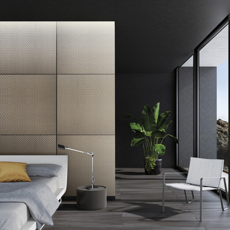 Latho gepr&auml;gte Furniere N Move