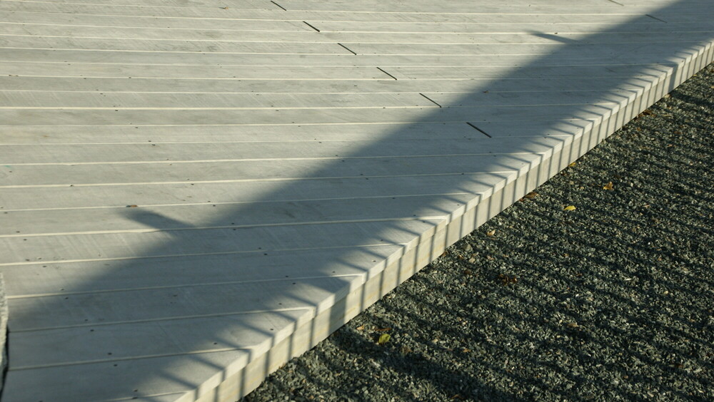 Accoya Terrasse am Jaglhof in Gamlitz