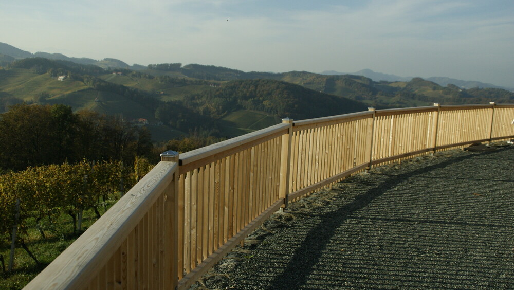 Jaglhof, Gamlitz