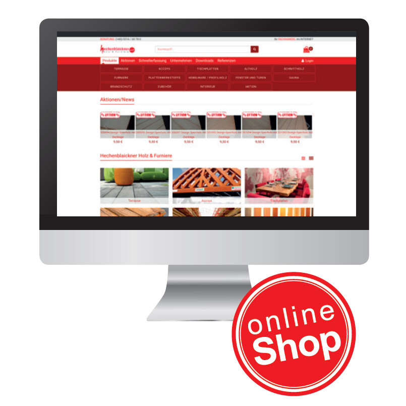 eshop_pc