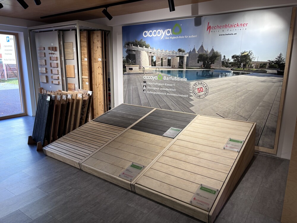 Ausstellungsraum Holzterrasse_2